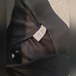 Oh Polly Pants Photo 2