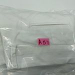 Charter Club Charter‎ Club Womens White Pants Size 6 NWT (A57) Photo 6