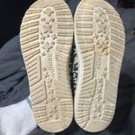 Hey Dude Heydudes Photo 2