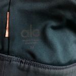 Alo Yoga Interlace Sports Bra Photo 7