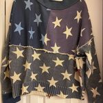 Free People Sweatshirt Photo 1