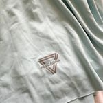 Keiki Kona Shorts Photo 2