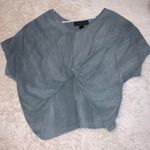 Polly & Esther Cute top  Photo 0