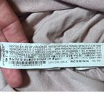 ZARA Sheer Lined Purple Lilac Sheath Dress Size S Feminine Ethereal Garden Fairy Photo 6