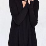 Project Social T NWOT! for UO Photo 0