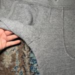 PINK - Victoria's Secret vintage y2k pink sweatpants Photo 5