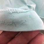 Lululemon Women's  Mint Green size two swiftly tech tshirt Photo 6