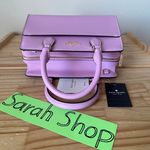 Kate Spade Purse Photo 5