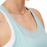 Allbirds NWT -  Women's Natural Run Tank. Photo 2