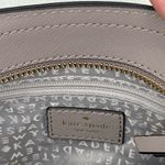 Kate Spade  STAR BRIGHT OWL MINI HADLEE Photo 11