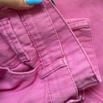 SheIn Pink pants jeans Photo 2