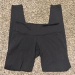 Lululemon  Wunder Leggings Photo 1