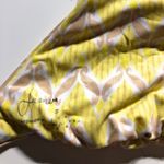 frankie's bikinis Frankie’s Bikinis Bikini Top Photo 4