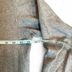 Montana State MSU Bobcats Crewneck Sweatshirt Size M grey Gray Size M Photo 1