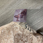 Smart & Sexy  Lace Bralette Trio - White, Black, Tan Photo 9