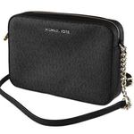 Michael Kors Jet Set Crossbody Photo 0