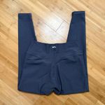 White Fox Boutique White Fox Athletic Boutique high waisted leggings Photo 6