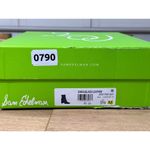 Sam Edelman  Daria Dress Booties Black Leather Size 5.5 NIB Dressy Versatile Photo 11