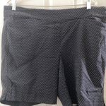 Hilary Radley FINAL MARKDOWN Ladies  Shorts (XXL) Photo 0