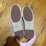 Kelsi Dagger  Brooklyn Size 8.5 Photo 6