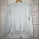 VINTAGE • Los Angeles Sweatshirt • Gray Sweatshirt • Famous Landmarks • Medium Photo 6