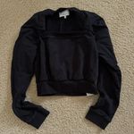 3.1 Phillip Lim Phillip 3.1 Lim Top Photo 0