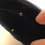 Banana Republic BR Small Flap Crossbody Purse NWOT Photo 6