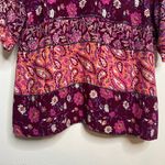 Billabong Swim Kimono Photo 9