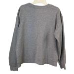 Nascar Graphic Logo Sweatshirt Size XXL Photo 7