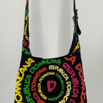 Kaliko crossbody bag, tote bag,‎ beach bag, adjustable strap Photo 0