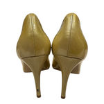 Gianni Bini Women's  Heels, Size 9M Photo 3