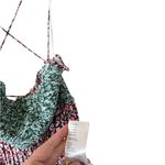 Free People  One I Love Midi Dress Photo 2