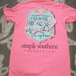 Simply Southern NEW "Home" shirt Photo 0