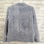 Weatherproof VINTAGE Women's Sherpa Pullover, M Photo 8