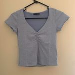 Brandy Melville gina top Photo 0