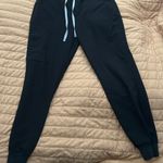 FIGS Zamora Joggers Photo 2