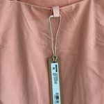 SKIMS Fits Everybody Cami Bodysuit in Desert Clay, Size Small Photo 6