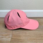 New Balance by New Era Womenâs Pink AthleticâHat Photo 5