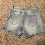 Amazon  Jean shorts Photo 1