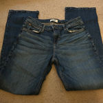 Wrangler  Retro Jeans Photo 0