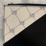 Victoria's Secret Victoria’s Secret Power Logo Wallet Photo 4