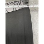 PINK - Victoria's Secret PINK by Victoria's Secret Women's Yoga pants Black Leggings Size XS Photo 6