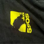 Black 5 Seconds Of Summer Hoodie Photo 1