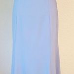 Dessy Collection by Vivian Diamond Dessy Collection Beaded Gown Photo 0