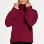 Calia by Carrie  Underwood mockneck  Photo 0