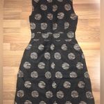Banana Republic Dress Size 2 Photo 2