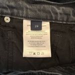 Citizens of Humanity Calista Curve Jeans Night Shadow Photo 8