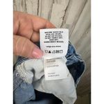 Petra153 STYLE# P214MXH Photo 14