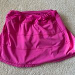 Lululemon Pace Rival Skirt Photo 0