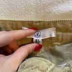 Missguided Corduroy skirt Photo 2